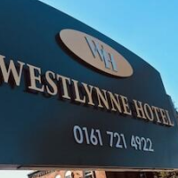 The Westlynne Hotel & Apartments – Affordable hotel in Manchester