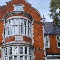 OYO A Better Night Hotel - Manchester Salford – Affordable hotel in Salford