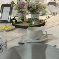 Novotel Manchester West – Affordable hotel in Manchester