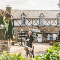 Last Drop Village Hotel and Spa – Affordable hotel in Bolton