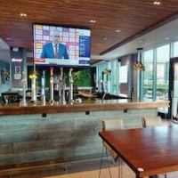 Village Hotel Manchester Ashton – Affordable hotel in Ashton-under-Lyne