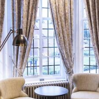 The Stanneylands – Affordable hotel in Wilmslow