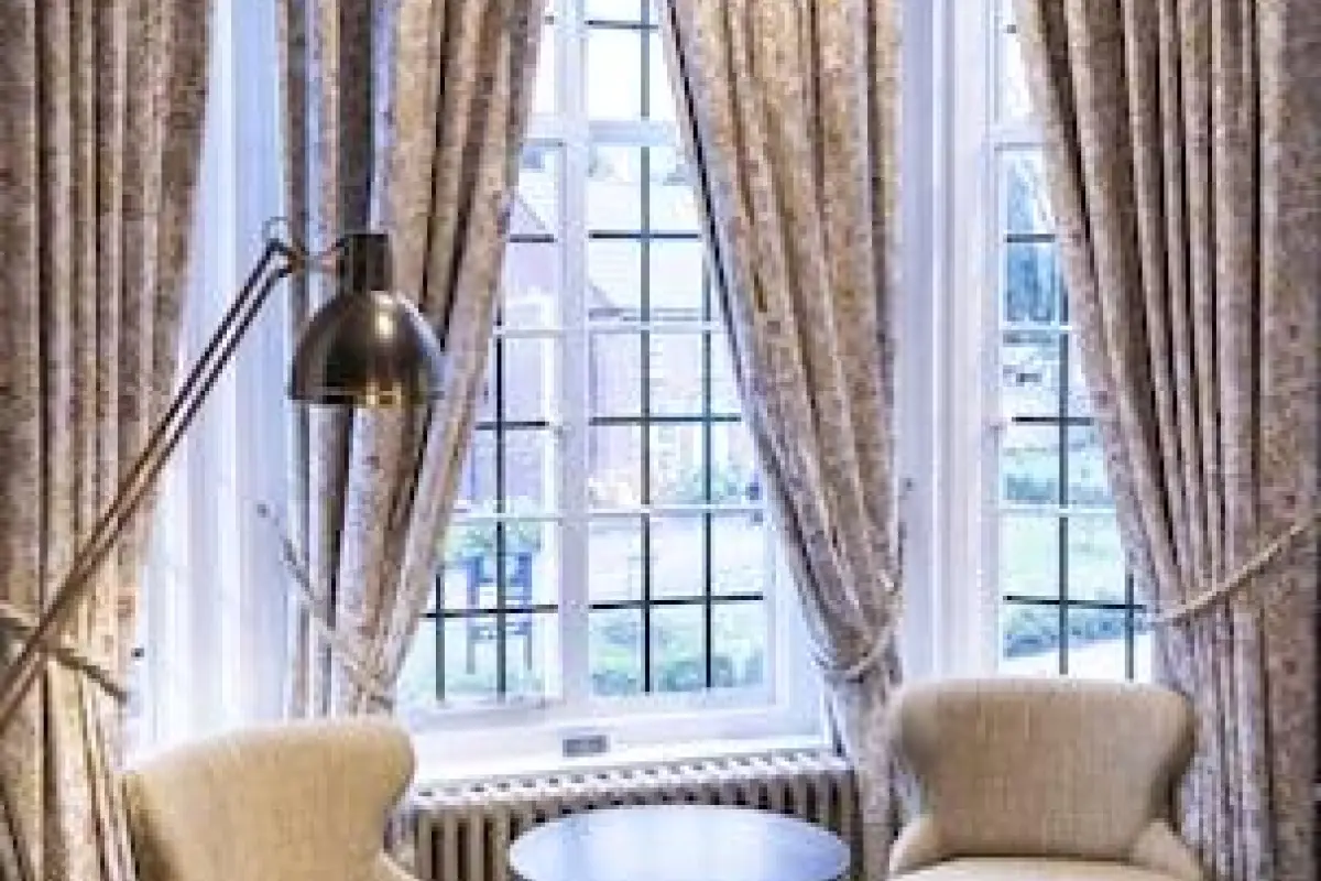 The Stanneylands – Affordable hotel in Wilmslow