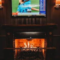 Purple Roomz – Affordable hotel in Preston