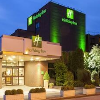 Holiday Inn Haydock M6 Jct23 by IHG – Affordable hotel in Newton-le-Willows