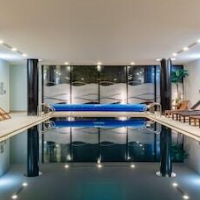 Radisson Hotel Manchester City Centre, A Verified Net Zero Hotel – Affordable hotel in Manchester