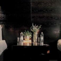 The Vicarage Freehouse & Rooms – Affordable hotel in Crewe