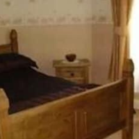 Boars Head Hotel – Affordable hotel in Middlewich