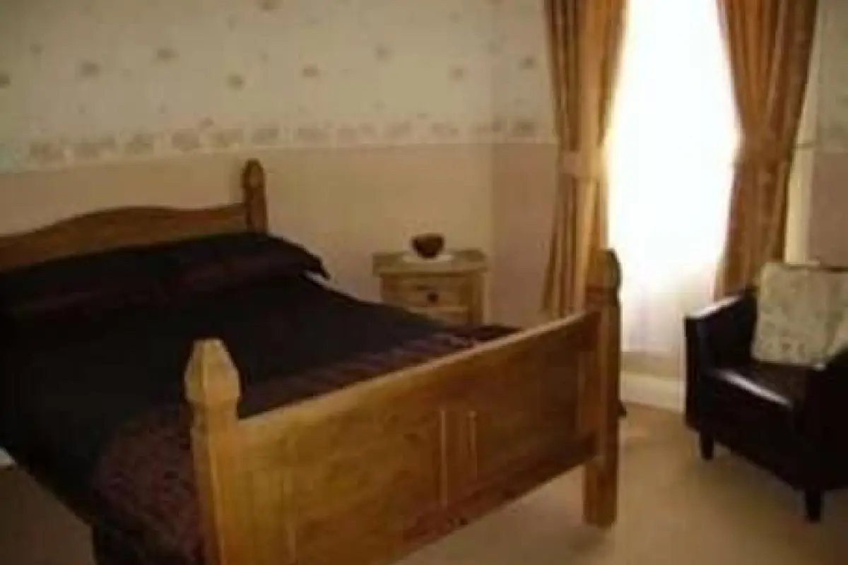 Boars Head Hotel – Affordable hotel in Middlewich