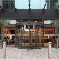 AC Hotel by Marriott Manchester City Centre – Affordable hotel in Manchester