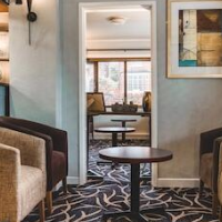 The Wycliffe Hotel – Affordable hotel in Stockport