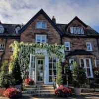 Alderley Edge Hotel – Affordable hotel in Alderley Edge