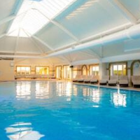 The Park Royal Hotel & Spa – Affordable hotel in Warrington