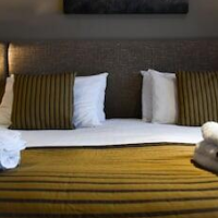 Pennine Manor Hotel – Affordable hotel in Huddersfield