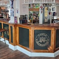 OYO Castle Hotel, Accrington – Affordable hotel in Accrington