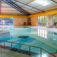 Holiday Inn Runcorn by IHG – Affordable hotel in Runcorn