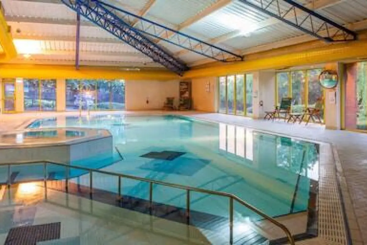 Holiday Inn Runcorn by IHG – Affordable hotel in Runcorn
