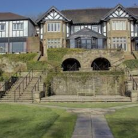 The Higher Trapp Hotel – Affordable hotel in Burnley