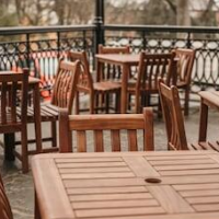 Woodthorpe Hotel – Affordable hotel in Manchester