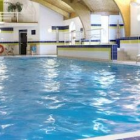 De Vere Cranage Estate – Affordable hotel in Crewe