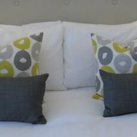 Garner Hotel Preston Samlesbury by IHG – Affordable hotel in Preston