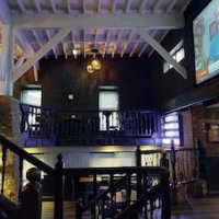 Village Hotel Manchester Hyde – Affordable hotel in Hyde