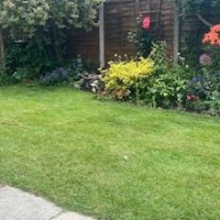 Modern Detached Bungalow – Affordable hotel in Sale