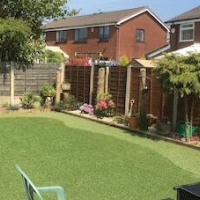 Welcome to Your Stay at The Nest – Affordable hotel in Bolton