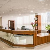 Ox Hotel Manchester – Affordable hotel in Manchester