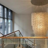 Holiday Inn Express Manchester CC - Oxford Road by IHG – Affordable hotel in Manchester