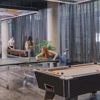 For Students Only Canvas Manchester – Affordable hotel in Manchester