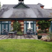 Wigan Oak Hotel – Affordable hotel in Wigan