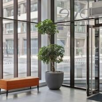 Cove Minshull Street – Affordable hotel in Manchester