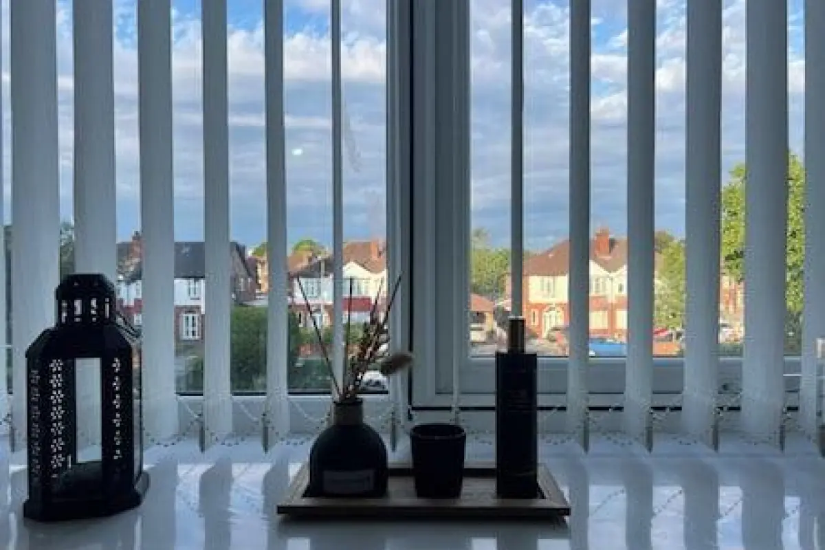 Luxury Holiday Apartments – Affordable hotel in Manchester
