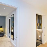 Staycity Aparthotels, Manchester, Piccadilly – Affordable hotel in Manchester