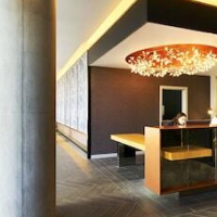 CitySuites Aparthotel – Affordable hotel in Salford