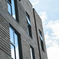 Staycay - Modern 1-bed Apartment in Manchester City Centre – Affordable hotel in Salford