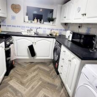 Comfortable Stay - Ivor St – Affordable hotel in Rochdale