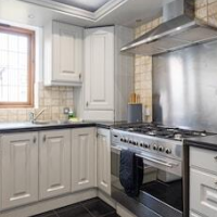 Pillo Rooms - Abbey Lodge – Affordable hotel in Manchester