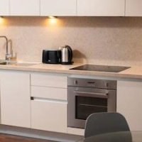 The Assembly – Affordable hotel in Manchester