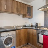 Manchester University – Affordable hotel in Manchester