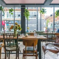 Malacuna Manchester – Affordable hotel in Manchester