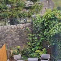 The Toothless Mog – Affordable Bed and Breakfast in Todmorden