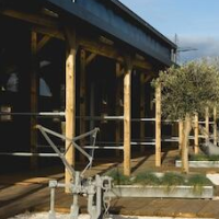 Owen House Farm – Affordable Bed and Breakfast in Knutsford