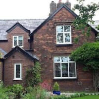 The School House – Affordable Bed and Breakfast in Warrington