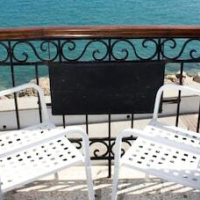 Stelios Hotel – Affordable hotel in Spetses