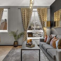 Origo Leilighetshotell  – Affordable hotel in Drammen