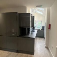 OYO Moorfields Villa – Affordable Bed and Breakfast in Eccles