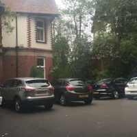 Oakfield Lodge Guest House Stockport – Affordable Bed and Breakfast in Stockport