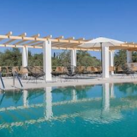 BRISOT Hotel Galatas Poros – Affordable hotel in Poros